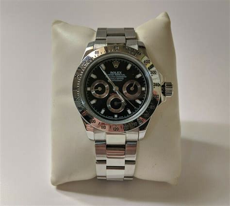 rolex ad daytona 1992 winner 24 preis